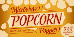 Abelina Font