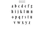 Abell Font