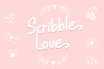 Aberana Font
