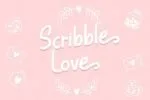Aberana - Lovely Font