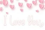 Aberana - Lovely Font