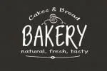 Aberdeen Font