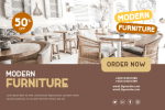 Abesif Font