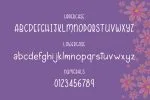 Abigail & Dean Font