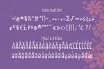 Abigail & Dean Font