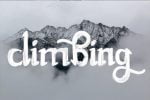Abigdon Font