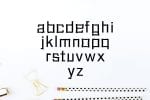Abira Font