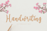 Aboolgi Font