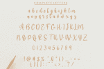Aboolgi Font