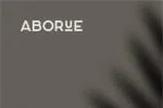 Aborue Font