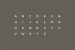 Aborue Font
