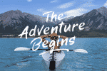 Above Ground Font
