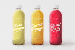 Above Ground Font