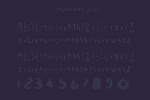 Abraham Font