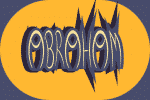 Abraham Font