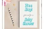 Absolute Blonde Font
