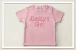 Absolute Blonde Font