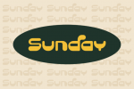 Absolute Funboldies Font