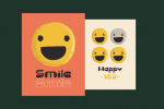 Absolute Funboldies Font