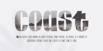 Absundo font