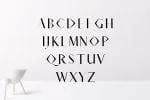 Acacio Font