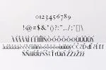 Acacio Font