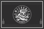 Academy Font