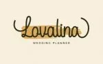 Acapela-Script Font