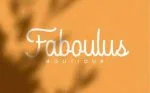 Acapela-Script Font