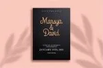 Acapela-Script Font