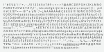 Acari Sans 1.045 font Cyrillic Font