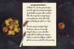 Acarita Font