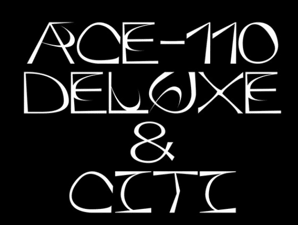 Ace-110