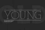Ace Font Family
