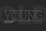 Ace Serif Font