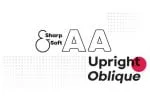 Aceh Font