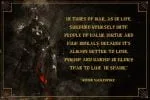 Aceking - Vintage Blackletter Gothic