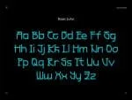 Aceland Font