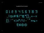 Aceland Font