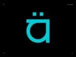 Aceland Font