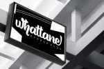 Aceleraty Font