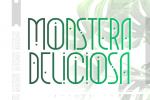 Acentriz Font