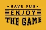 Bold Ball Font