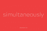 Acherus Militant Font