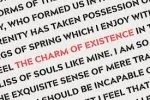 Acherus Militant Font