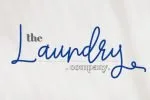 Achiela Font Family