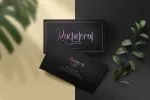 Achilleas Font