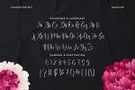 Achilleas Font