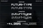 Acite Font