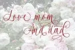 Acrobad Font